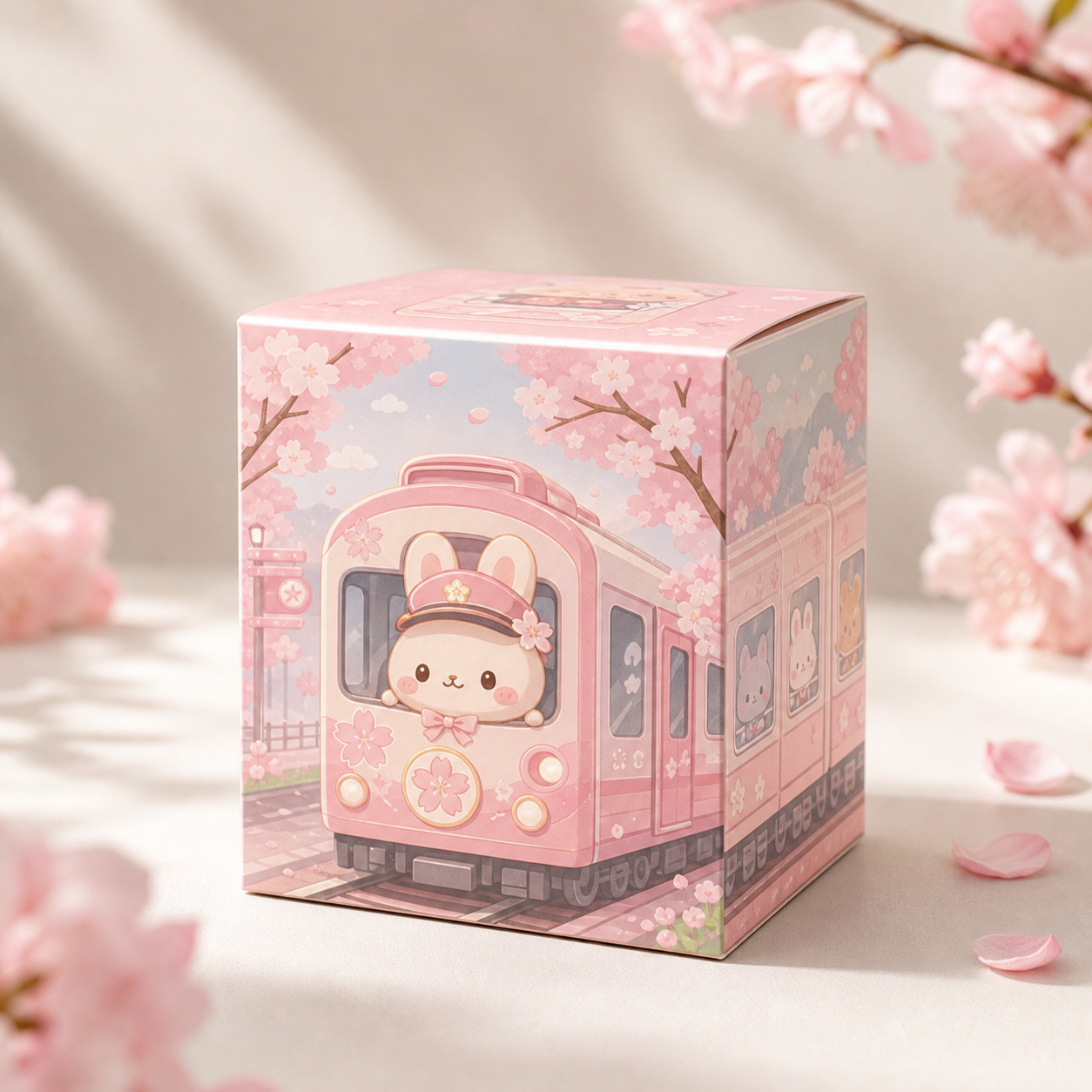 Retro Game Series blind box from Arcade Legacy Edition